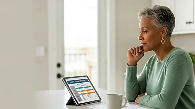 Patient Assistance Programs: Compare Options to Qualify for 2026 Savings