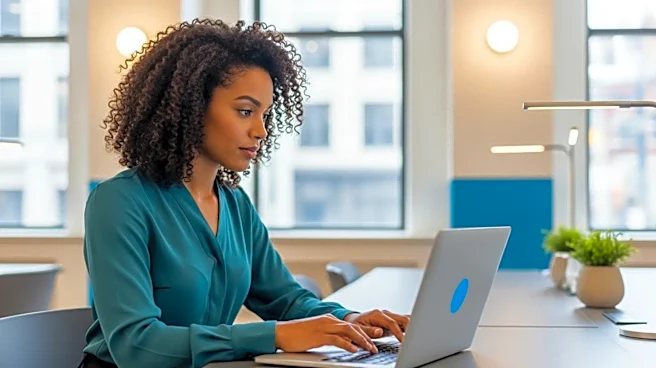 Why Every US Professional Needs at Least One AI Tool in Their Workflow Right Now