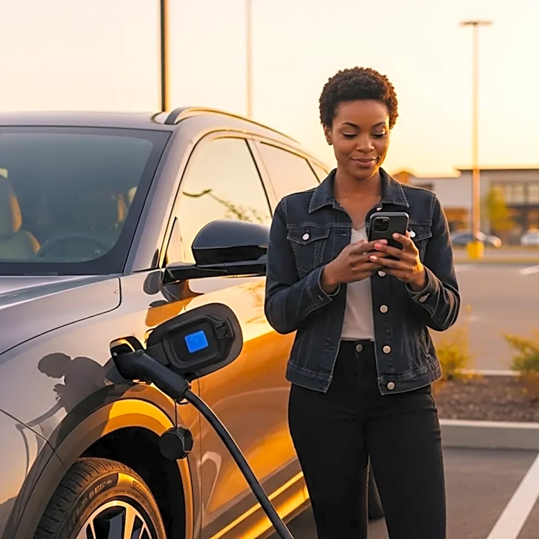 The EVs That Are Making American Drivers Finally Consider Going Electric in 2026