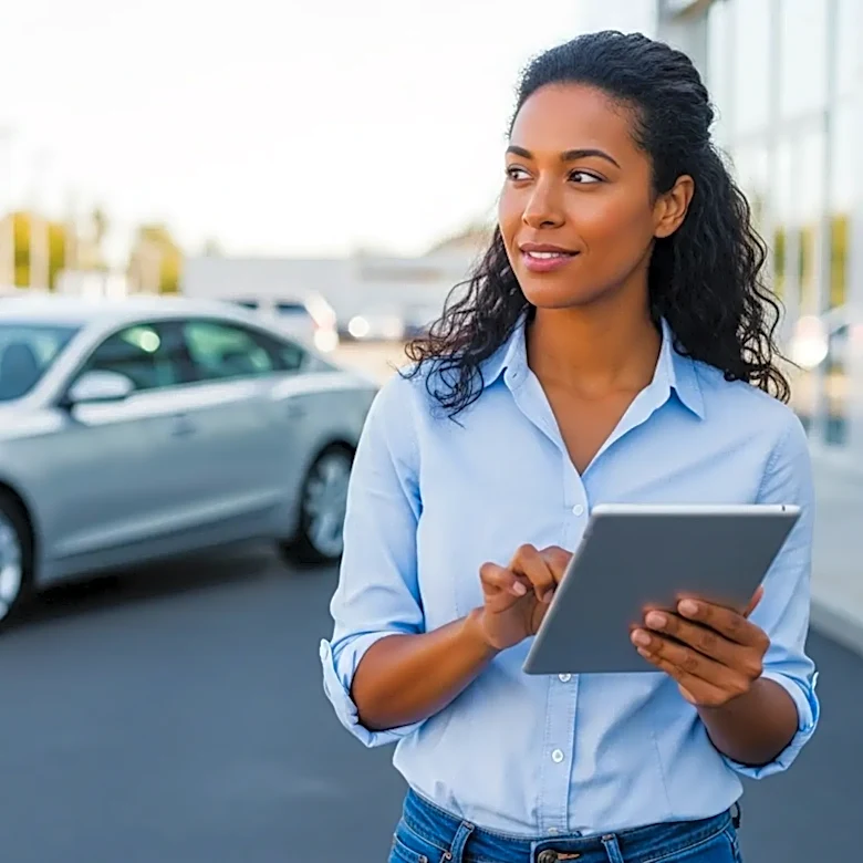 The Simple Car Buying Strategy That Keeps Monthly Payments Low From Day One