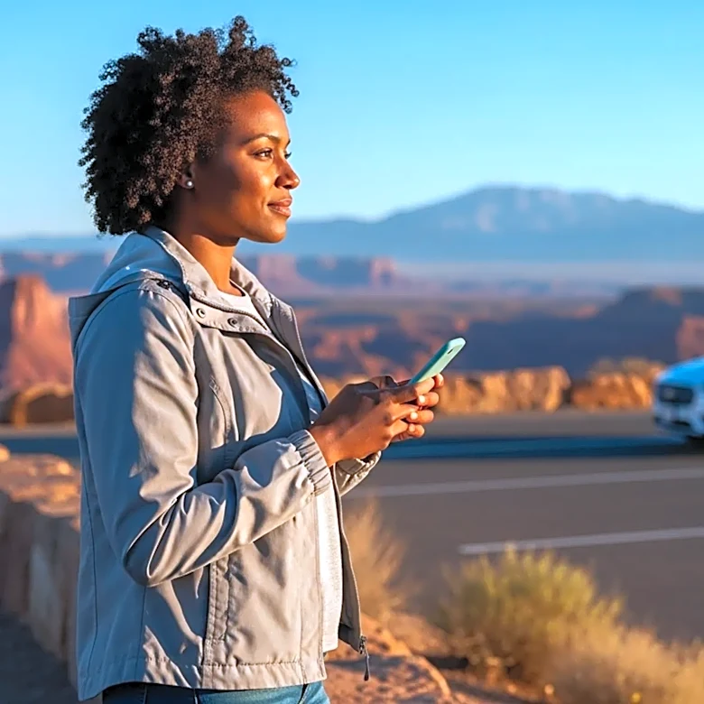 Best Solo Travel Destinations for Americans in 2026
