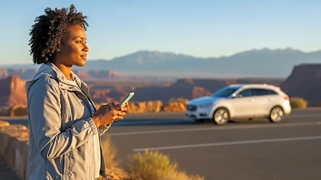 Best Solo Travel Destinations for Americans in 2026