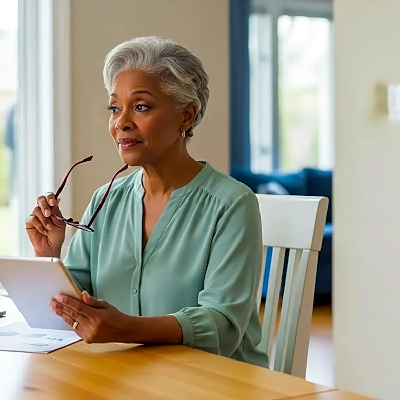 Why Seniors Are Switching Medicare Plans in 2026