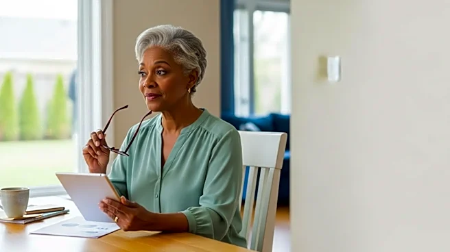 Why Seniors Are Switching Medicare Plans in 2026