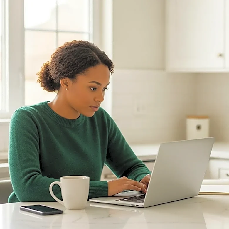 How to Find Cheap Car Insurance That Actually Covers You