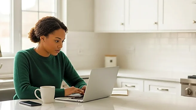 How to Find Cheap Car Insurance That Actually Covers You