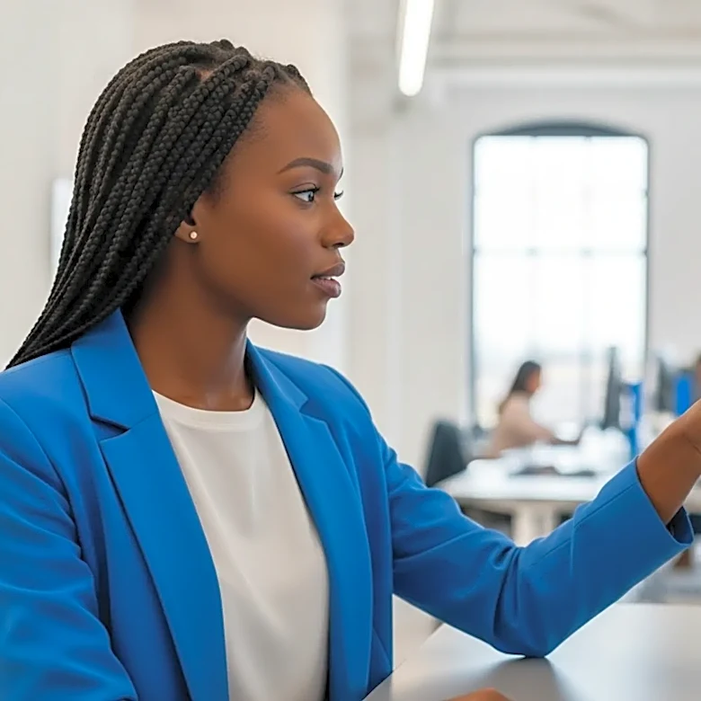 AI Skills Employers Are Paying Top Dollar For