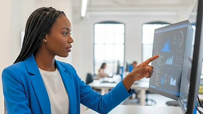 AI Skills Employers Are Paying Top Dollar For