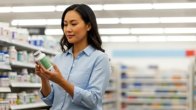 How to Find a Probiotic That Actually Works for You
