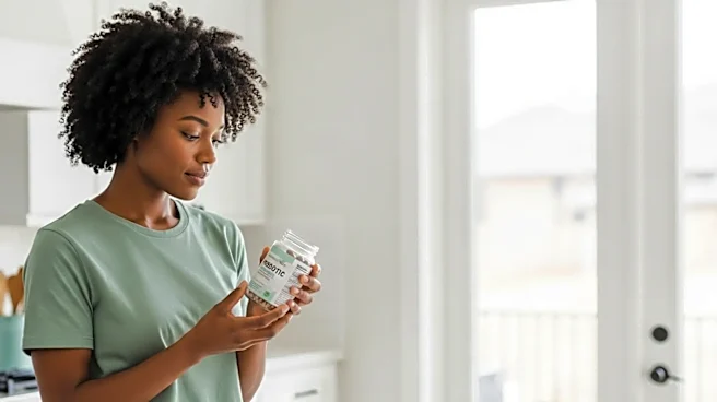 How to Choose the Right Prebiotic for Digestion