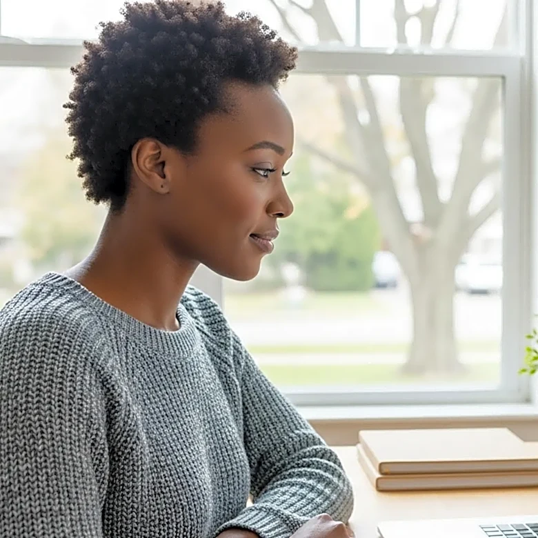 How to Choose Tax Software That Makes Filing Easy