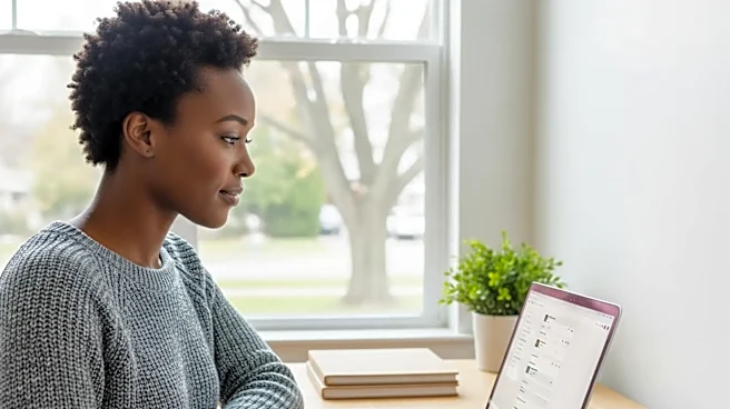 How to Choose Tax Software That Makes Filing Easy