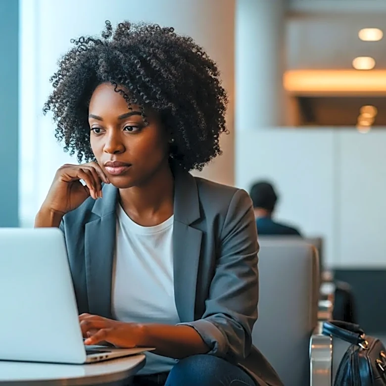 How to Protect Your Digital Privacy While Traveling
