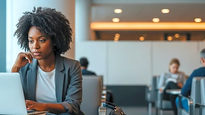 How to Protect Your Digital Privacy While Traveling