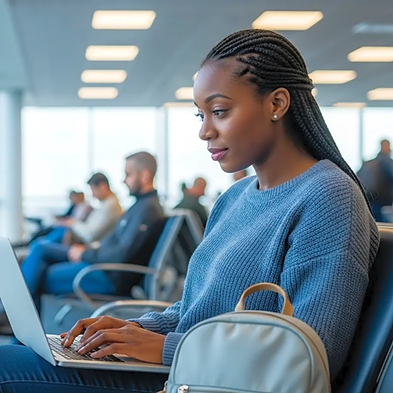 Best Travel VPNs Compared on Speed and Security