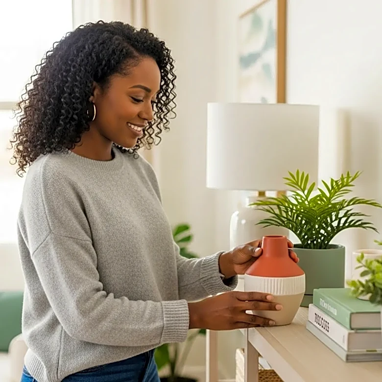 Best Budget Home Decor From Target Walmart Amazon