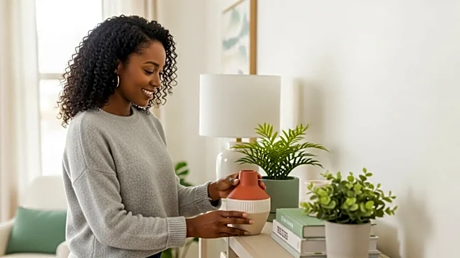 Best Budget Home Decor From Target Walmart Amazon