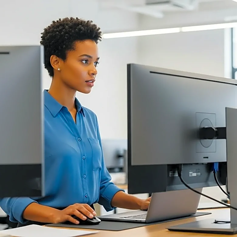 Top AI Jobs in 2026 Salary Skills and Growth