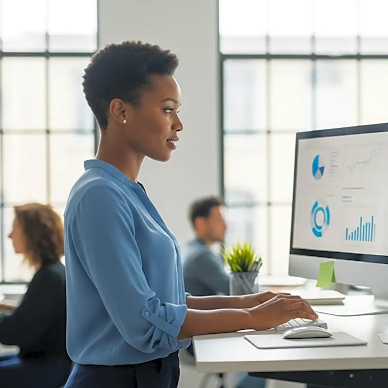 Best AI Career Pivots After Tech Layoffs in 2026