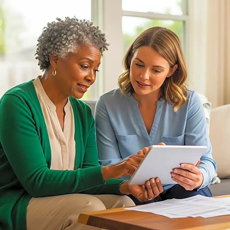 Is Long Term Care Insurance Worth It for Your Family