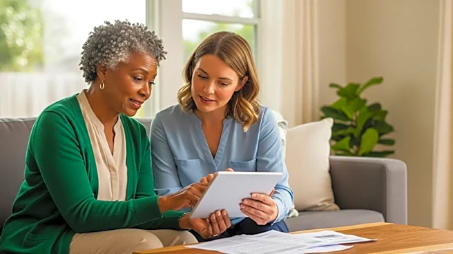 Is Long Term Care Insurance Worth It for Your Family