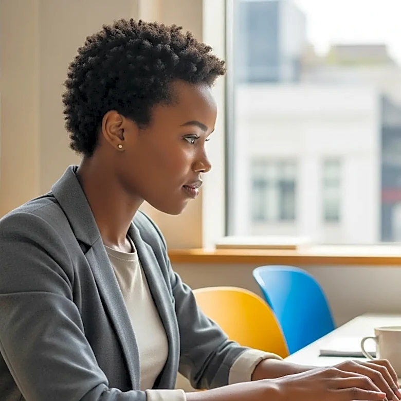 AI Certifications Worth Getting for Career Growth