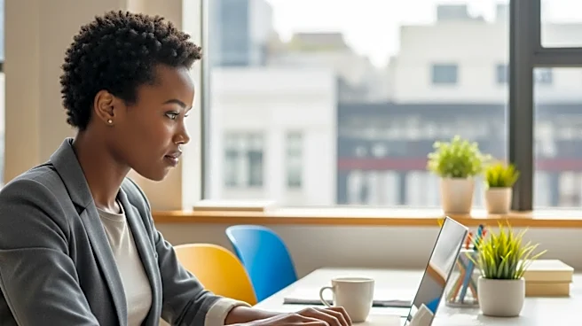 AI Certifications Worth Getting for Career Growth