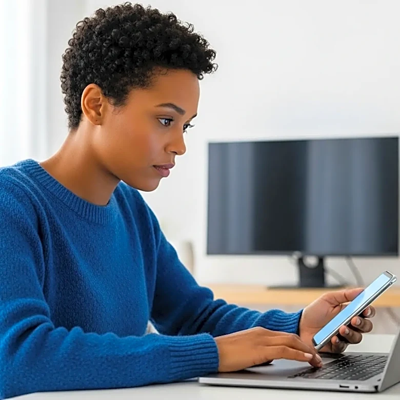 How to Find a VPN That Actually Protects Your Privacy