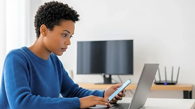 How to Find a VPN That Actually Protects Your Privacy