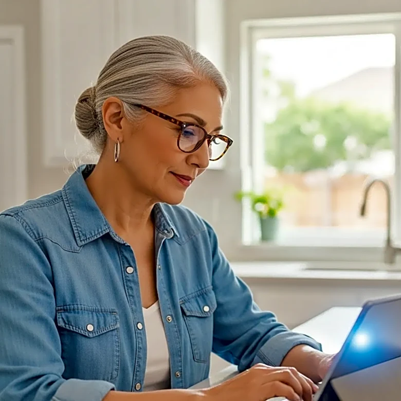 How Retirees Are Building Steady Side Income in 2026