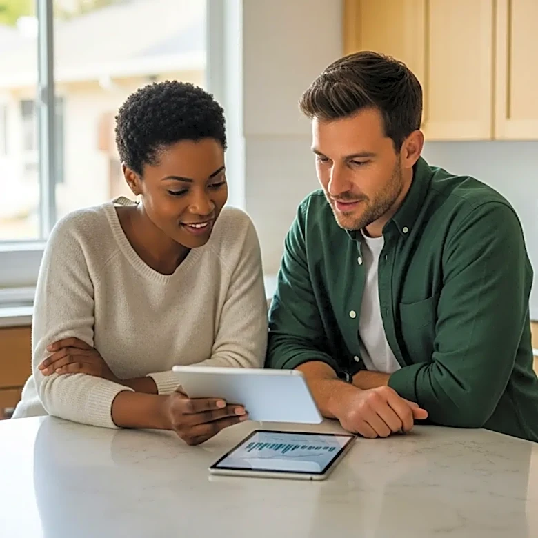 Is a Home Warranty Worth the Cost in Your State