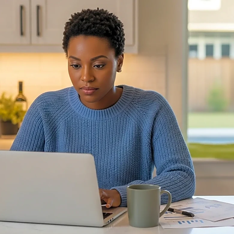 How to Protect Savings from Inflation: Smart Moves for Your Money in 2026