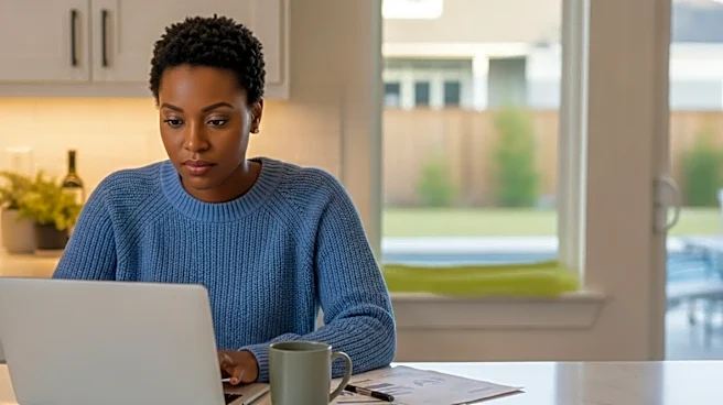 How to Protect Savings from Inflation: Smart Moves for Your Money in 2026