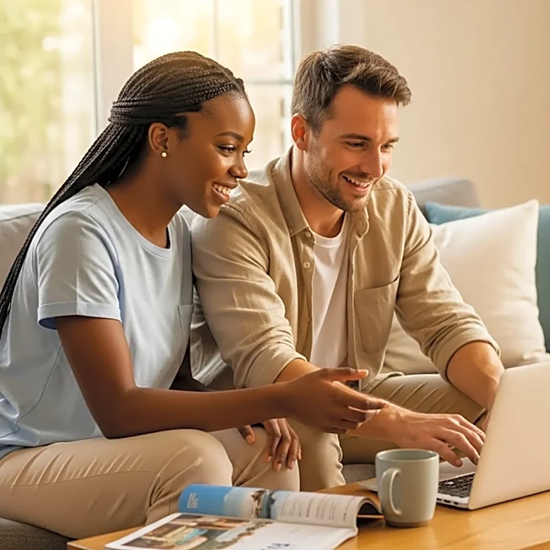 Best Travel Discounts Online: Maximize Your Savings on Flights and Hotels