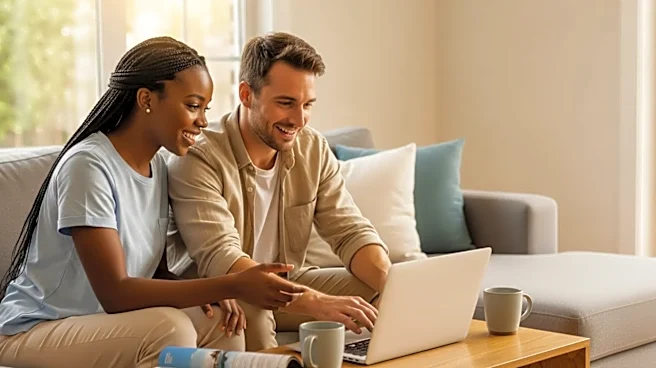 Best Travel Discounts Online: Maximize Your Savings on Flights and Hotels