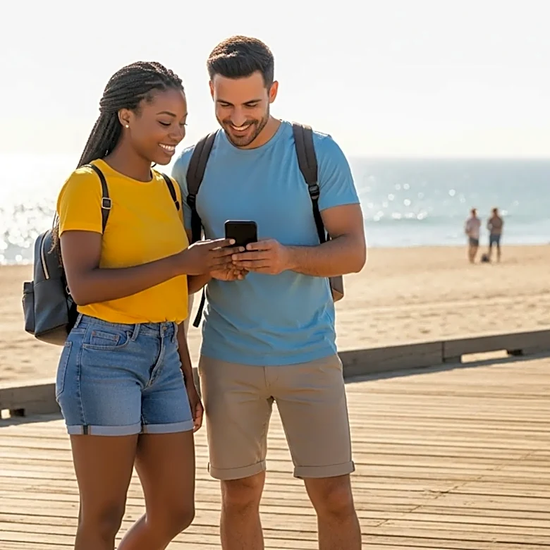 Cheap Summer Vacations: Affordable Getaways for Every Budget in 2026