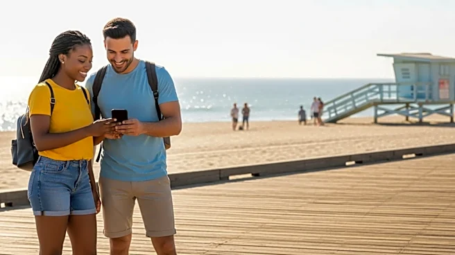 Cheap Summer Vacations: Affordable Getaways for Every Budget in 2026