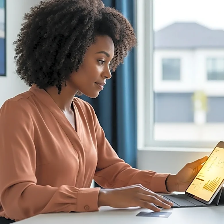 Credit Cards: Your 2026 Guide to Rewards, Benefits, and Smart Spending