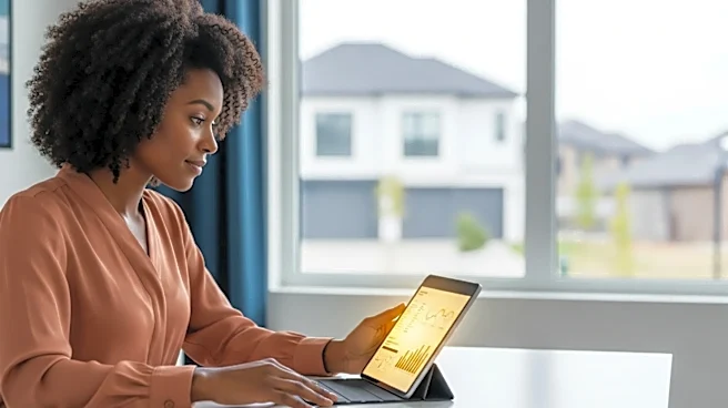 Credit Cards: Your 2026 Guide to Rewards, Benefits, and Smart Spending