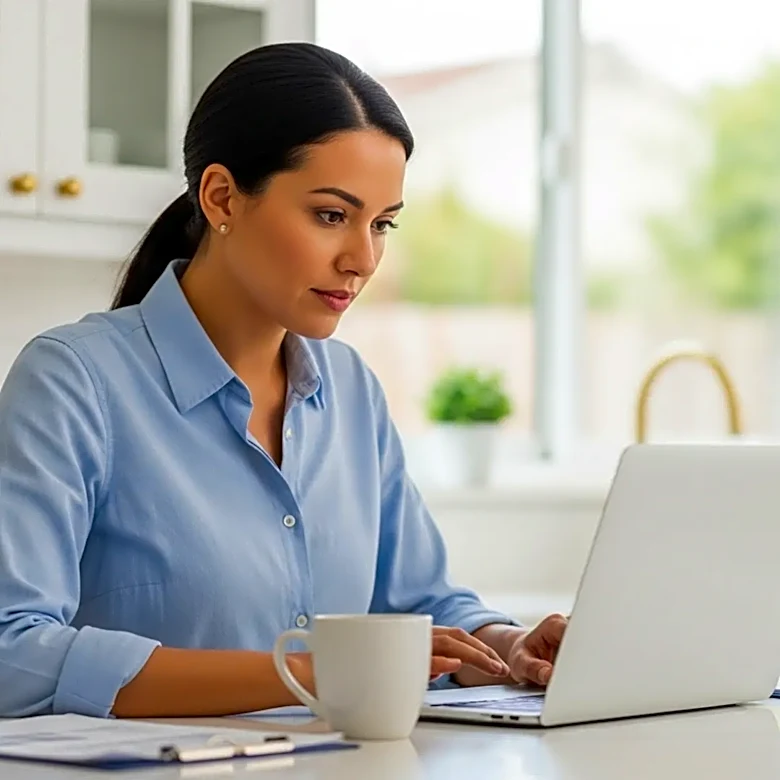 Tax Software Comparison: TurboTax vs H&R Block vs TaxAct for 2026