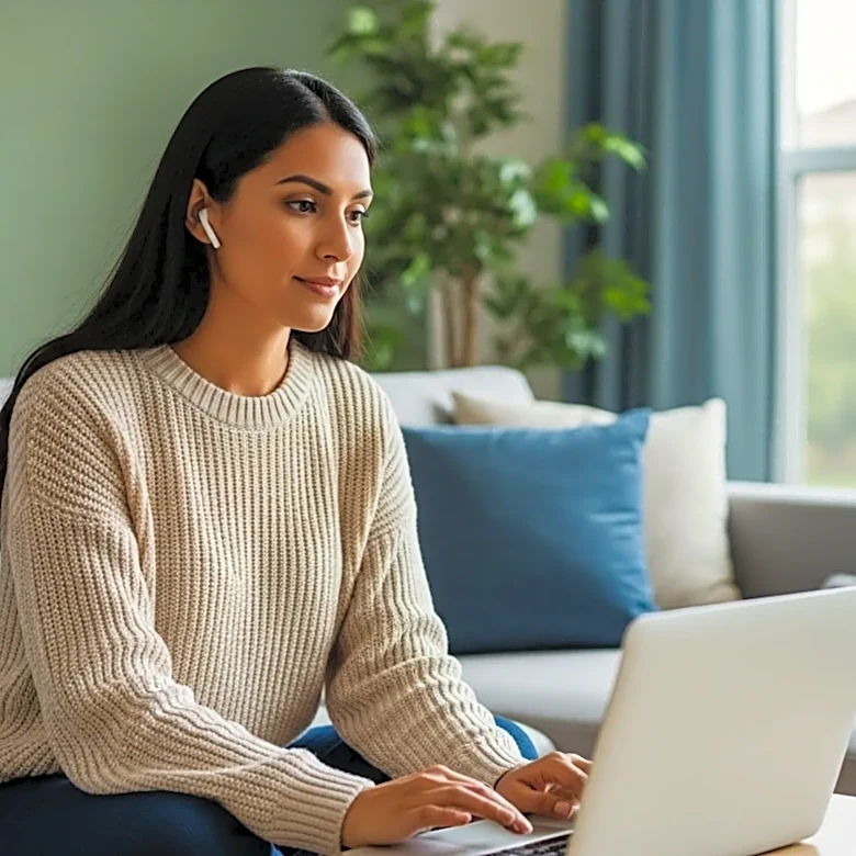 Does Insurance Cover Online Therapy? Your Guide to Benefits in 2026
