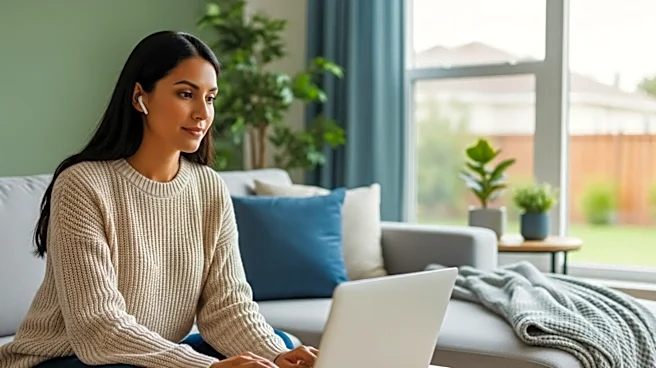 Does Insurance Cover Online Therapy? Your Guide to Benefits in 2026