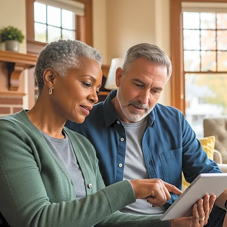 Affordable Home Insurance Older House: Best Options for Your Property