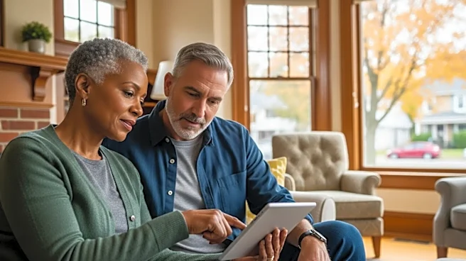Affordable Home Insurance Older House: Best Options for Your Property
