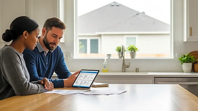 Roof Replacement Financing Options: Your Guide to Affordable Home Upgrades