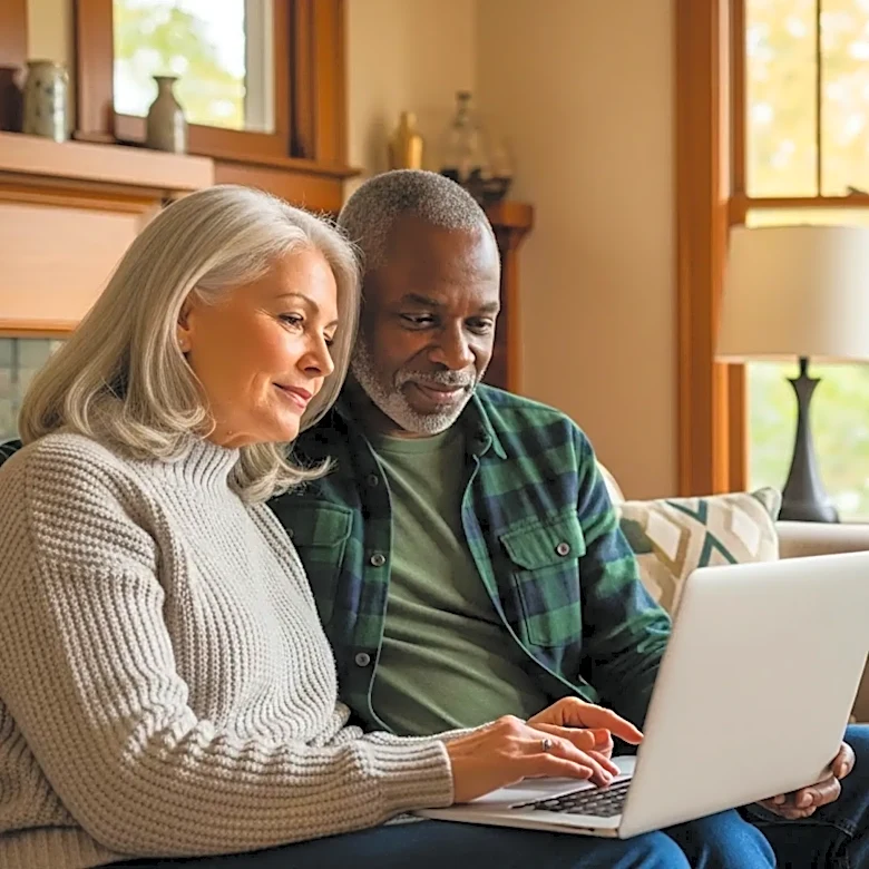 Home Insurance Companies for Older Homes: Best Coverage in 2026