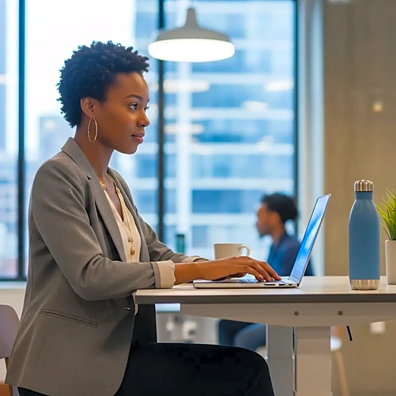 Careers After College Graduation: Navigating Your First Professional Steps