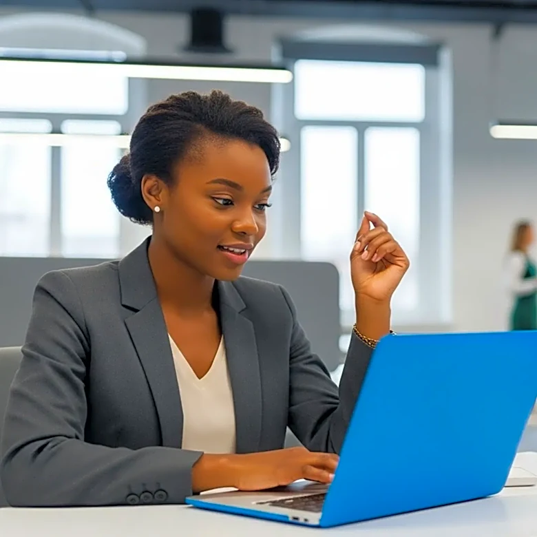 Entry Level Jobs for Business Majors: Top Roles and Salaries in 2026