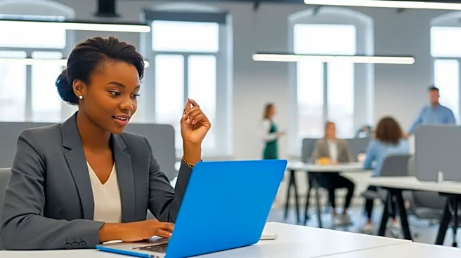 Entry Level Jobs for Business Majors: Top Roles and Salaries in 2026