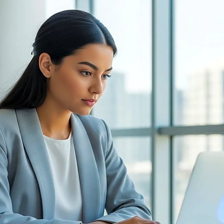 Entry Level Jobs: Your 2026 Guide to Landing Your First Career Role